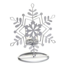 Yankee Candle Candle Holder