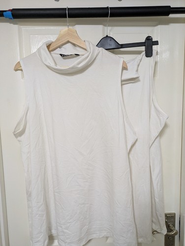 Yours clothing womens - 2,