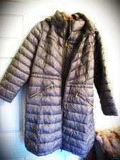 MICHAEL KORS Authentic Women's