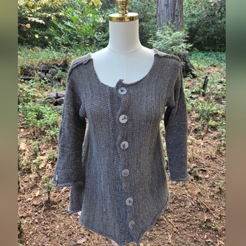 Skif skifo gray - skif, 3/4