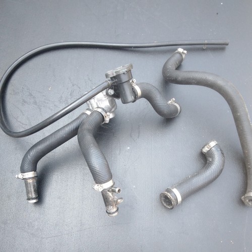 Kawasaki zl400 600 - kawasaki, zl400/600