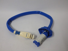 Truma Ultraflow Water Pump