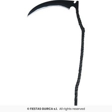 Grim Reaper Scythe XL