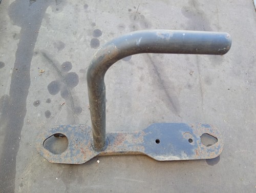 Superwinch series similar - superwinch,