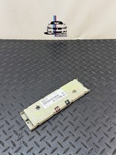 BMW 5 SERIES E61 ESTATE AERIAL