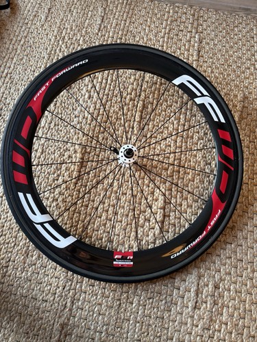 Ffwd f6r tubular - ffwd,