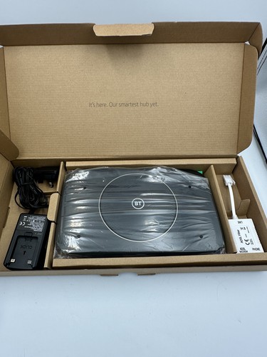 Wireless hub smart - wireless,