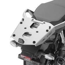 GIVI PLATE RACK - SUZUKI DL