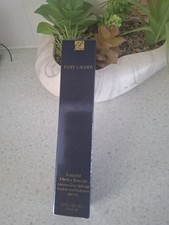 Estee Lauder Makeup