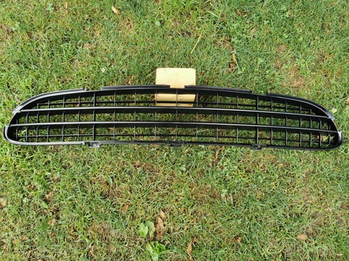 Grille for peugeot - , 406