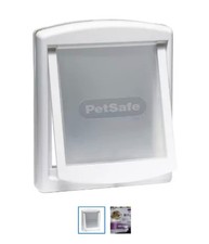 Petsafe dog flap medium
