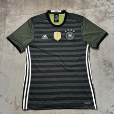 Original Germany Football