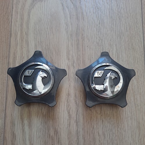Genuine vauxhall astra gtc - genuine,