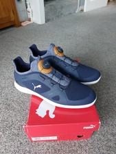 Puma Ignite Disc 10.5 Golf