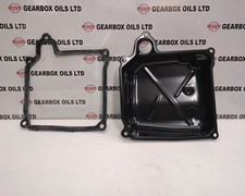 DQ250 VW AUDI SEAT SKODA DSG
