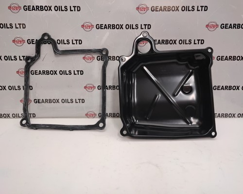 Dq250 audi seat - seat, skoda