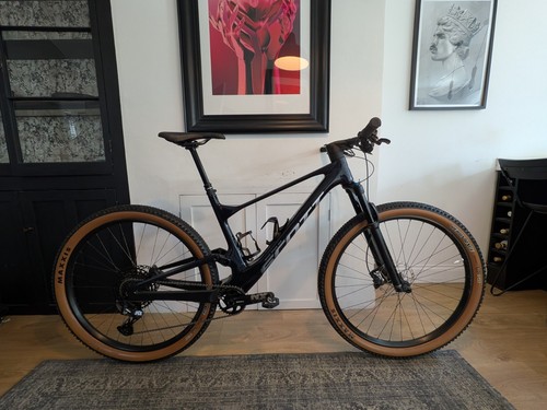 2024 scott spark comp - scott, rc