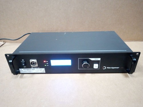 Digiled navigator led - navigator-nv,