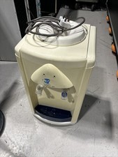 Desktop / Counter Top Water