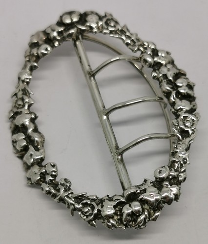 Vtg 1894 king - king, solid