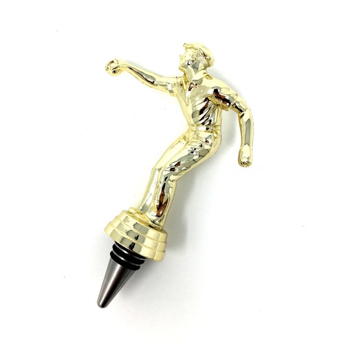 Handmade bottle stopper made - stopper,