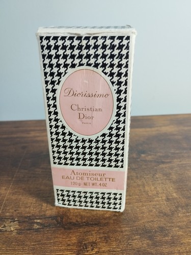 Vintage christian dior - christian,