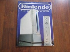 No. 11 Christmas 2006 Official