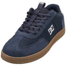 DC Shoes Astrix Mens Skate