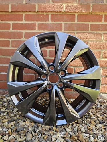 Lexus f sport alloy - lexus,