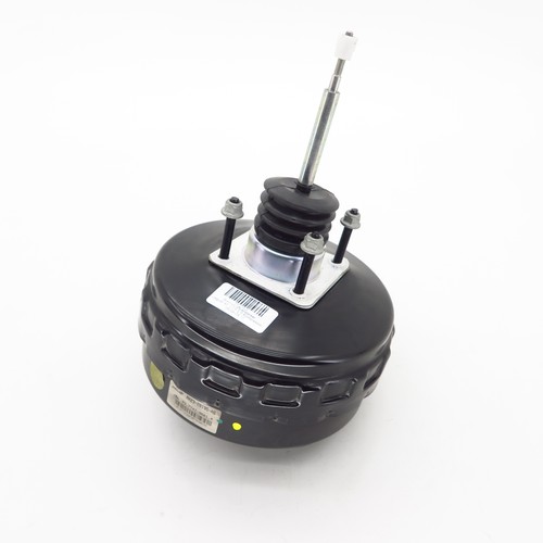 Brake booster jaguar x250 - booster,