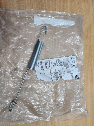 410050 genuine hayter counter - 410050,