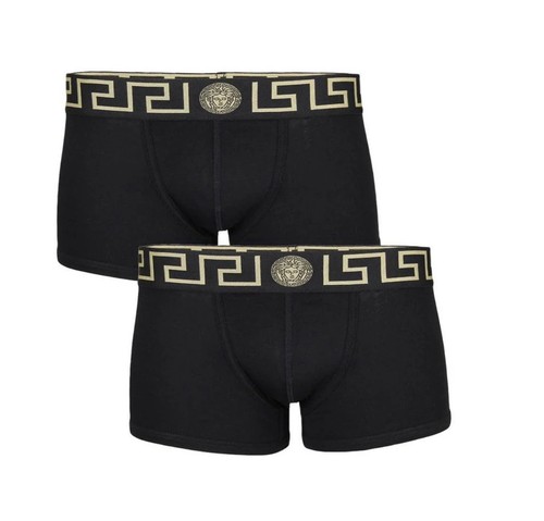 Versace pack low - versace, rise