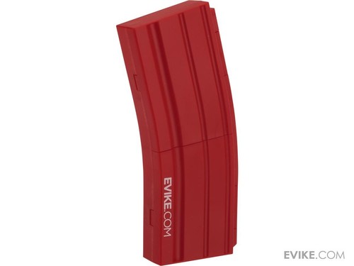Evike airsoft ar15 magazine - evike,