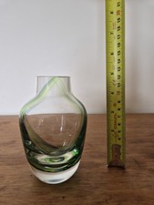 Caithness Vintage Green & Blue