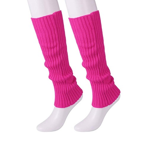 Set neon themed party - set,