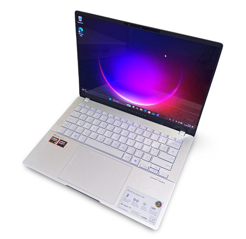 Asus vivobook s14 m5406ka - vivobook,