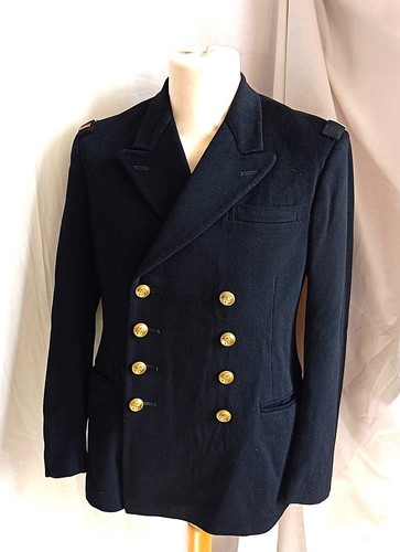 Vintage royal australian - royal, navy
