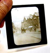 Ambleside Lake District