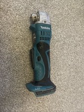 Makita dda350 right - makita,