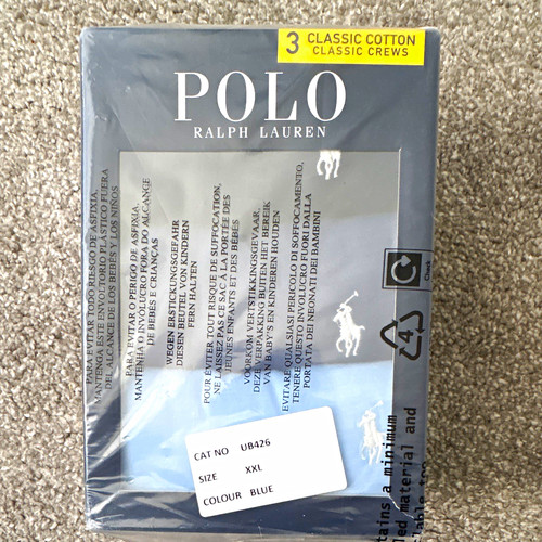 Polo ralph lauren men - polo,