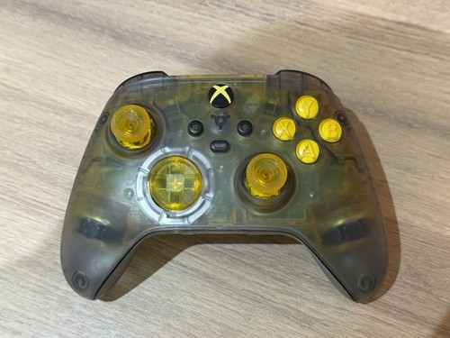 Xbox series controller - s/x,