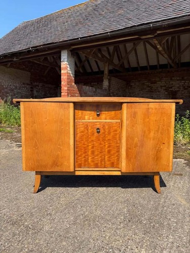 Vintage mid century - mid-century, art