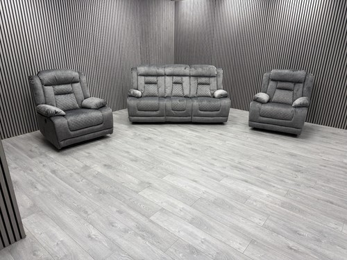 Scs seater sofa - seater,