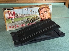 Jouef (Playcraft, Champion)