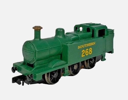Graham farish 370 025 gauge - graham, 370-025