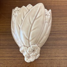 Rare Vintage Empire England
