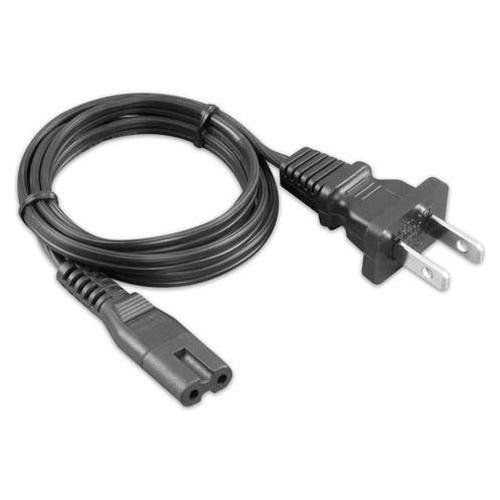 Power cord cable - power, for