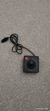 Atari 2600 Official Joystick Fully Working