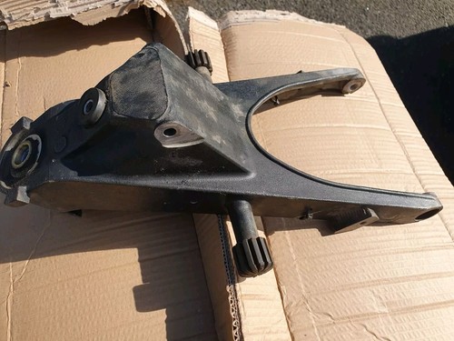 Bmw r1150r 2004 frame - r1150r,