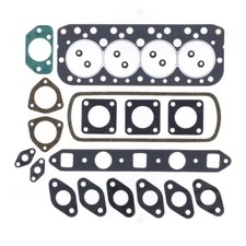 Head Gasket Kit for Rover